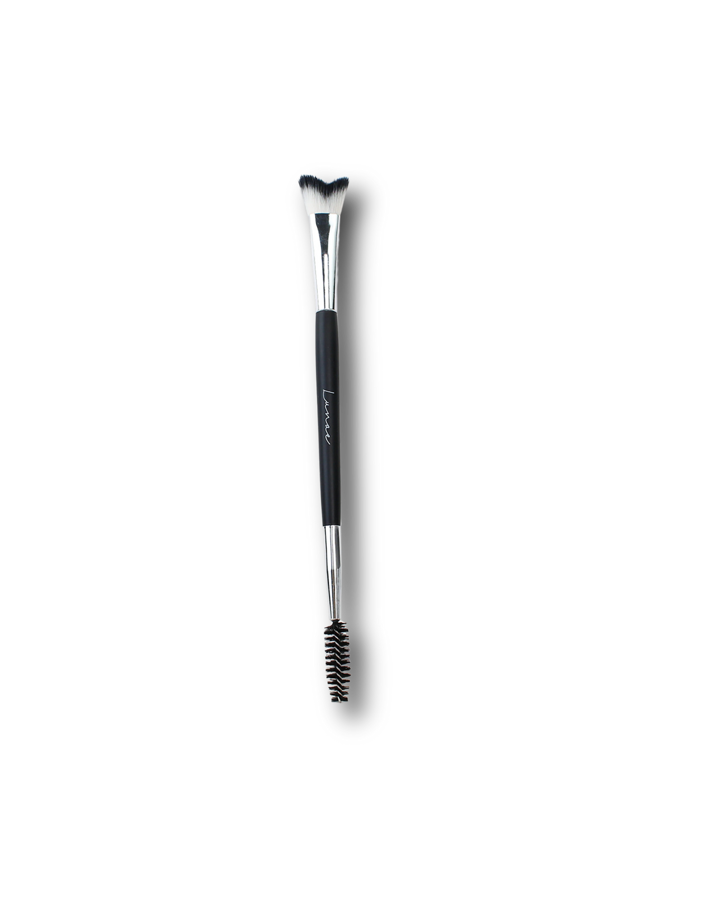 Lunae Lash Brush