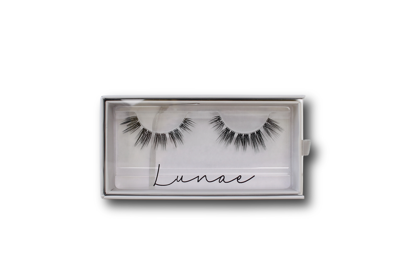 Pre-mapped lash LIVA multi-lengths