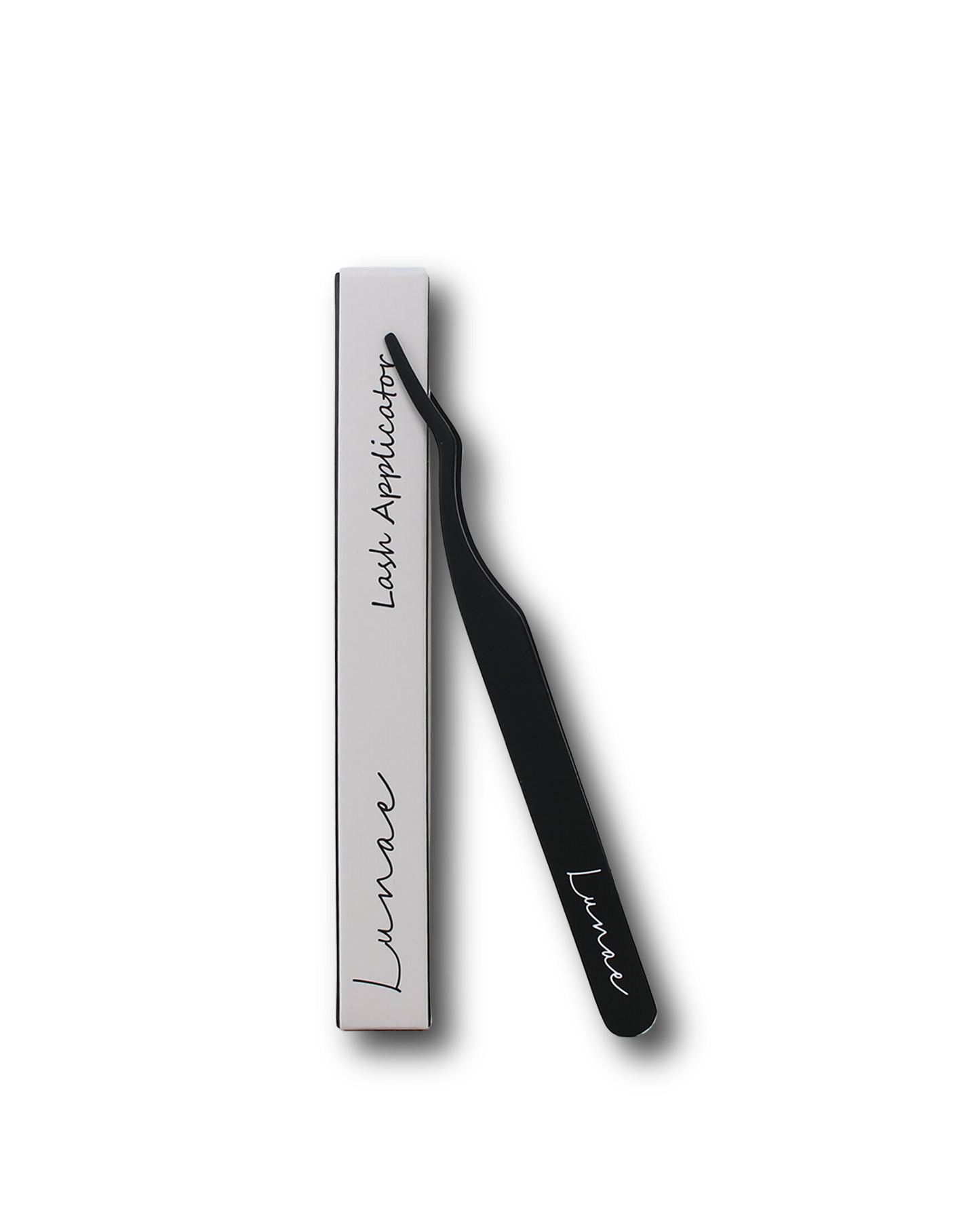 Tweezer