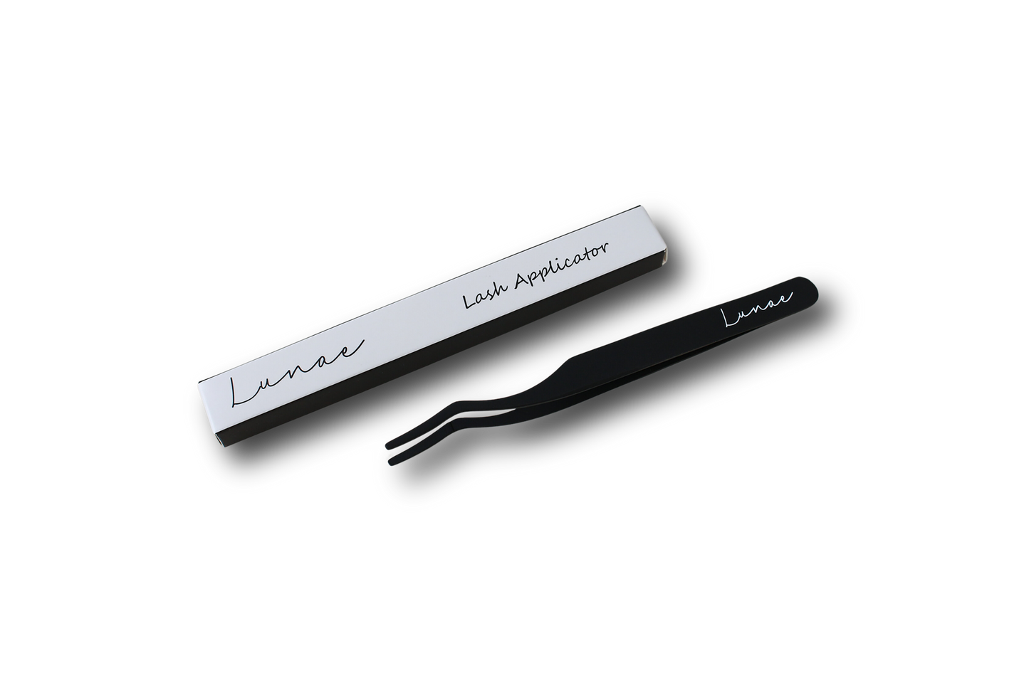 Tweezer