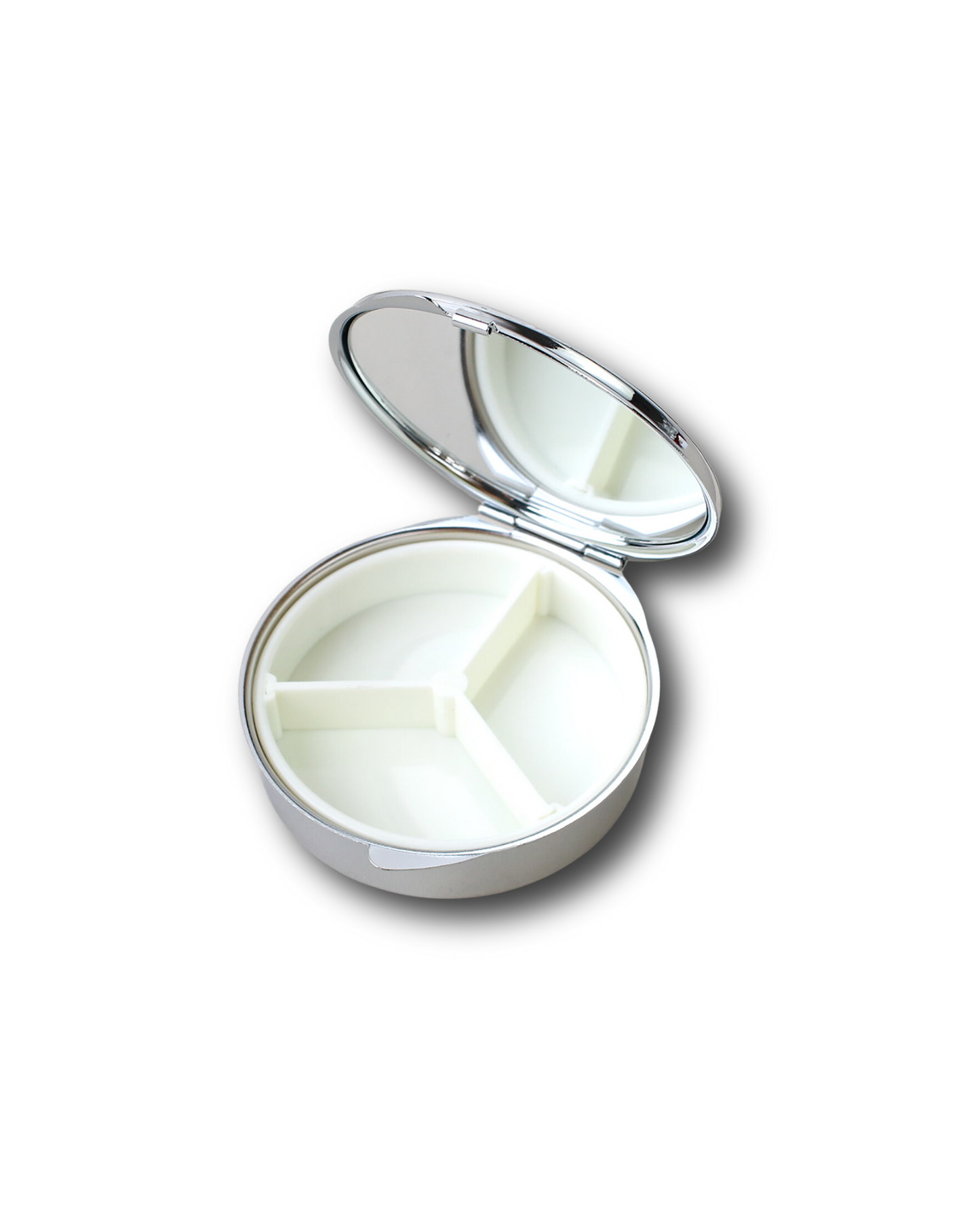 Lashbox