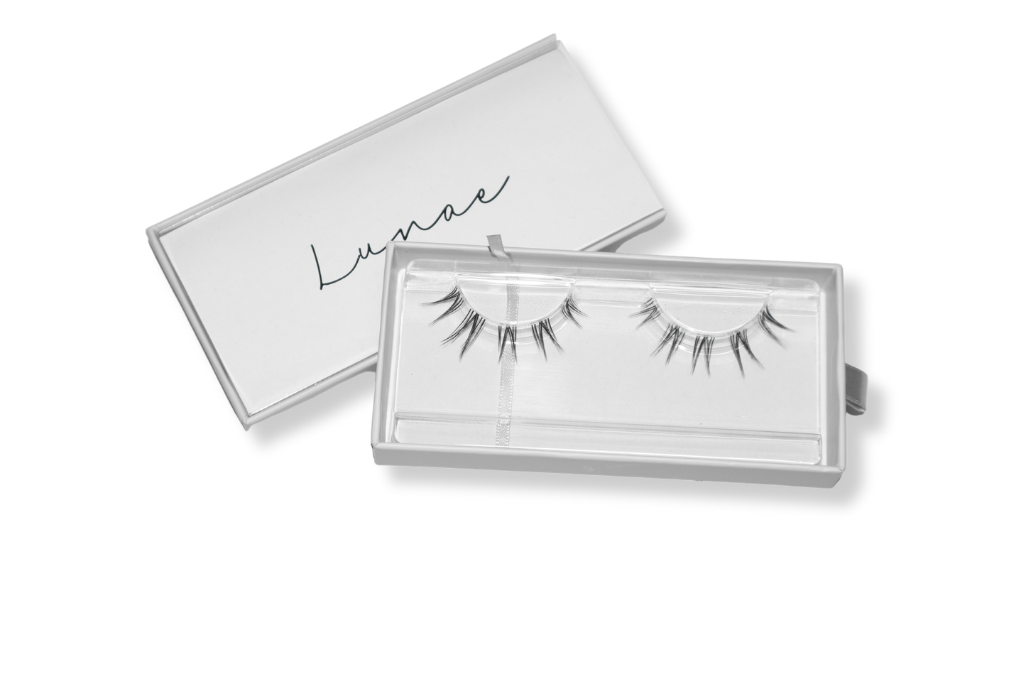 Pre-mapped lash JUNA multi-lengths