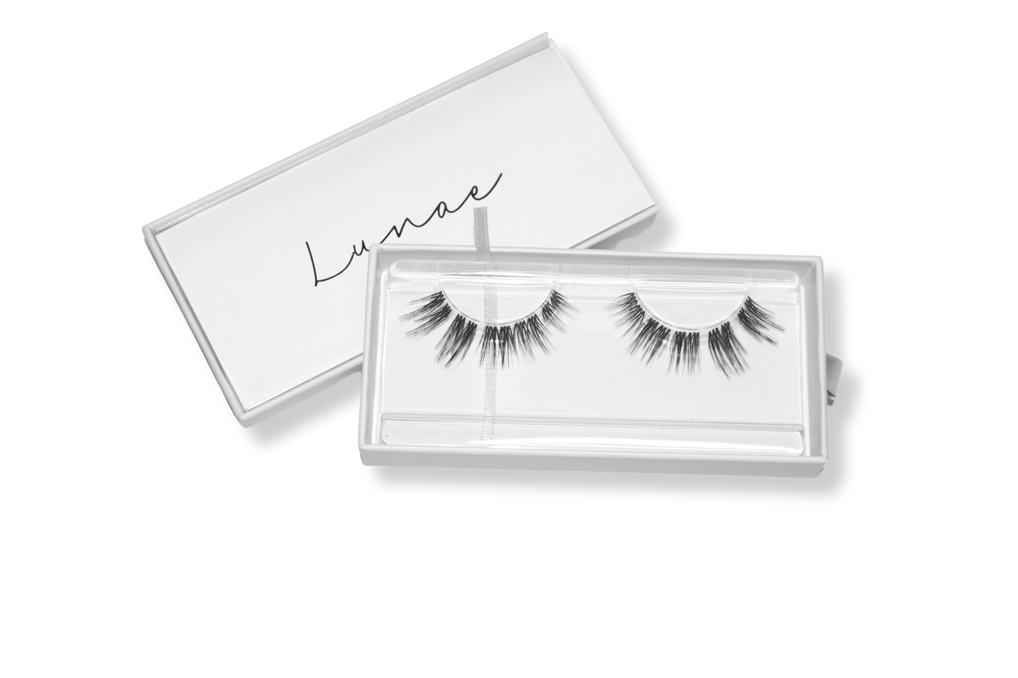 Pre-mapped lash LIVA multi-lengths