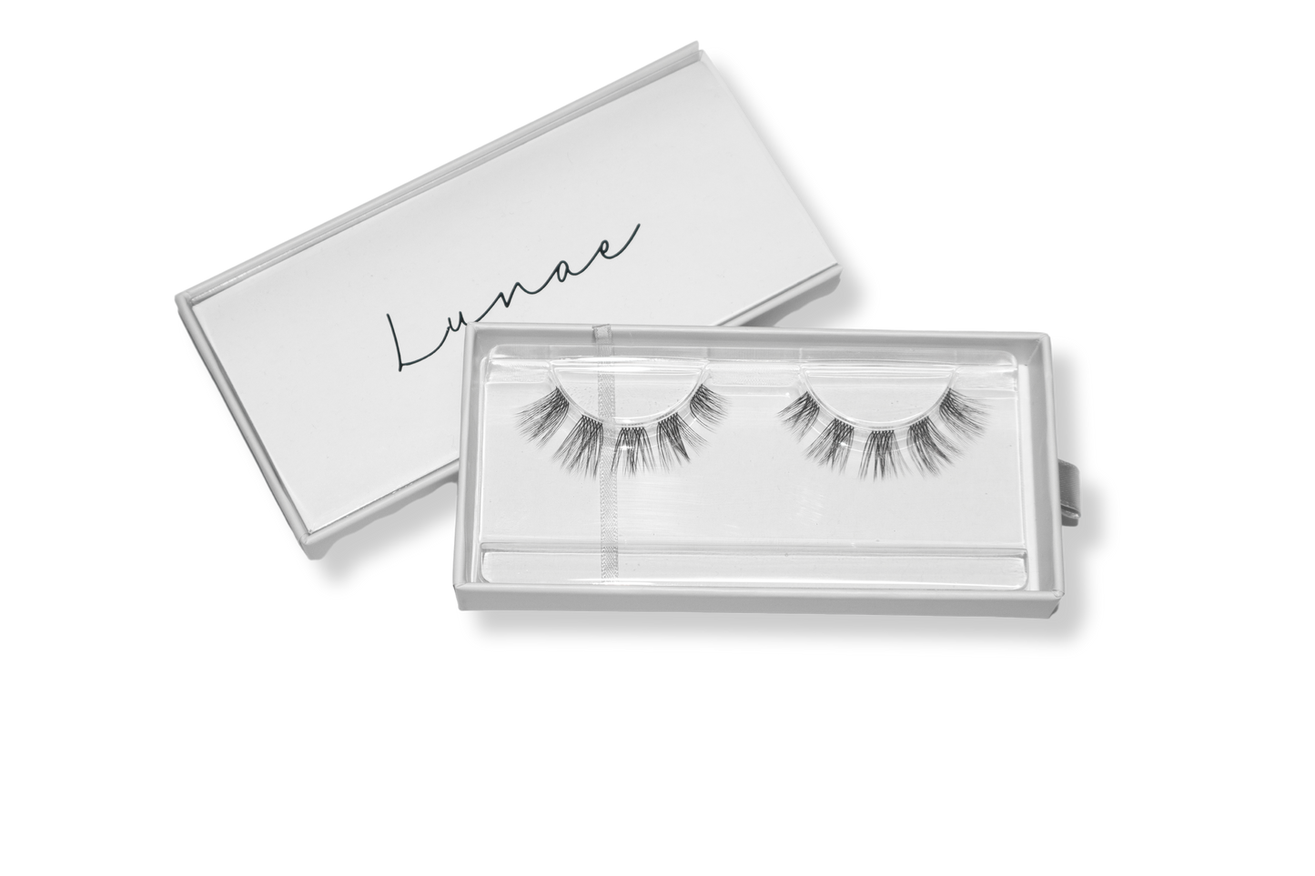 Pre-mapped lash ROSA multi-lengths
