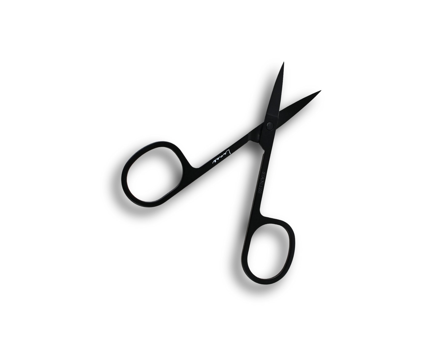 Scissor